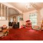 5682 Tyson Drive, Acworth, GA 30101 ID:12804078