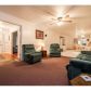 5682 Tyson Drive, Acworth, GA 30101 ID:12804079