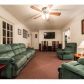 5682 Tyson Drive, Acworth, GA 30101 ID:12804080