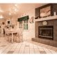 5682 Tyson Drive, Acworth, GA 30101 ID:12804081