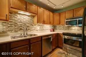 4130 Westland Circle, Anchorage, AK 99517