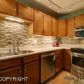 4130 Westland Circle, Anchorage, AK 99517 ID:12818295