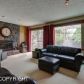 4130 Westland Circle, Anchorage, AK 99517 ID:12818300