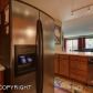 4130 Westland Circle, Anchorage, AK 99517 ID:12818296