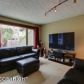 4130 Westland Circle, Anchorage, AK 99517 ID:12818301