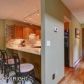 4130 Westland Circle, Anchorage, AK 99517 ID:12818297