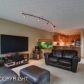 4130 Westland Circle, Anchorage, AK 99517 ID:12818298