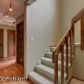 4130 Westland Circle, Anchorage, AK 99517 ID:12818303