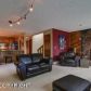 4130 Westland Circle, Anchorage, AK 99517 ID:12818299