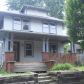 2189 24th St SW, Akron, OH 44314 ID:12857233