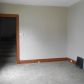 2189 24th St SW, Akron, OH 44314 ID:12857235