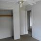 2189 24th St SW, Akron, OH 44314 ID:12857236