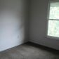 2189 24th St SW, Akron, OH 44314 ID:12857237