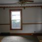 2189 24th St SW, Akron, OH 44314 ID:12857238