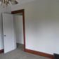 2189 24th St SW, Akron, OH 44314 ID:12857239