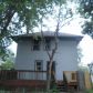 2189 24th St SW, Akron, OH 44314 ID:12857240