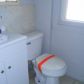 2189 24th St SW, Akron, OH 44314 ID:12857241