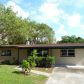 512 63rd Avenue Dr W, Bradenton, FL 34207 ID:12832057