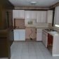 512 63rd Avenue Dr W, Bradenton, FL 34207 ID:12832058