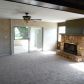 512 63rd Avenue Dr W, Bradenton, FL 34207 ID:12832059