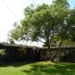 512 63rd Avenue Dr W, Bradenton, FL 34207 ID:12832061