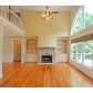 8320 Jacobs Ridge Lane, Cumming, GA 30028 ID:12835414