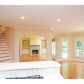 8320 Jacobs Ridge Lane, Cumming, GA 30028 ID:12835415