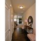 256 Stillwood Drive, Newnan, GA 30265 ID:12850963