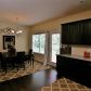 256 Stillwood Drive, Newnan, GA 30265 ID:12850965