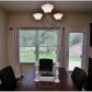 256 Stillwood Drive, Newnan, GA 30265 ID:12850966