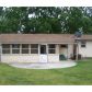 501 Martin Ave, Mount Joy, PA 17552 ID:12858624