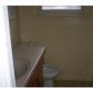 501 Martin Ave, Mount Joy, PA 17552 ID:12858625