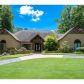 2361 Forest Drive, Jonesboro, GA 30236 ID:12870792