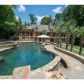 2361 Forest Drive, Jonesboro, GA 30236 ID:12870800