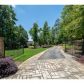 2361 Forest Drive, Jonesboro, GA 30236 ID:12870793