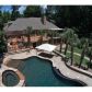 2361 Forest Drive, Jonesboro, GA 30236 ID:12870801