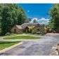 2361 Forest Drive, Jonesboro, GA 30236 ID:12870794