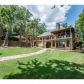 2361 Forest Drive, Jonesboro, GA 30236 ID:12870796