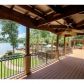 2361 Forest Drive, Jonesboro, GA 30236 ID:12870797