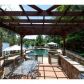 2361 Forest Drive, Jonesboro, GA 30236 ID:12870798