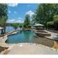 2361 Forest Drive, Jonesboro, GA 30236 ID:12870799