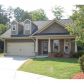 223 Creekside Pass, Canton, GA 30114 ID:12680546