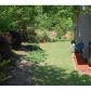 223 Creekside Pass, Canton, GA 30114 ID:12680547