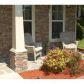 223 Creekside Pass, Canton, GA 30114 ID:12680548