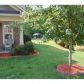 223 Creekside Pass, Canton, GA 30114 ID:12680549