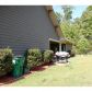 223 Creekside Pass, Canton, GA 30114 ID:12680550