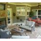 223 Creekside Pass, Canton, GA 30114 ID:12680551