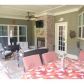 223 Creekside Pass, Canton, GA 30114 ID:12680552