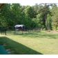 223 Creekside Pass, Canton, GA 30114 ID:12680553