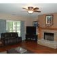 223 Creekside Pass, Canton, GA 30114 ID:12680555